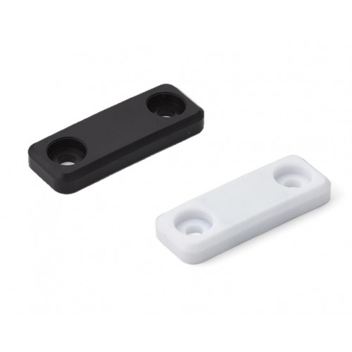 Sealed Counter Plate